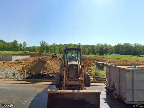 Creek Bottom, STAFFORD, VA 22554