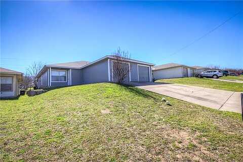 Marydean, FORT WORTH, TX 76116