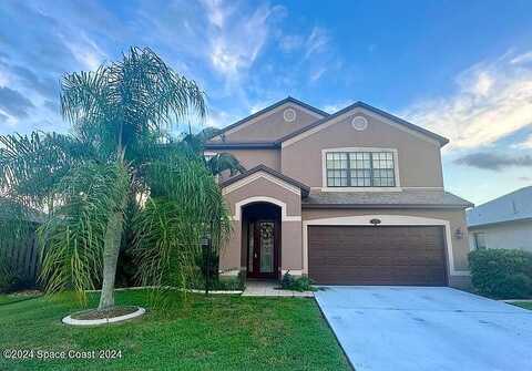 Serengeti, ROCKLEDGE, FL 32955