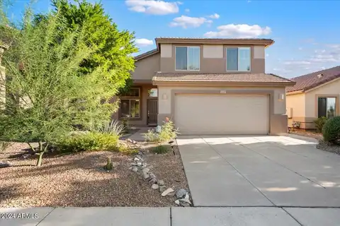 Karen, SCOTTSDALE, AZ 85255