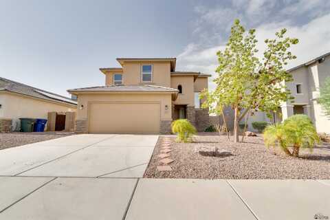 35Th, YUMA, AZ 85365