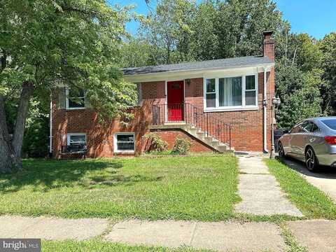 Lombard, WOODBRIDGE, VA 22193