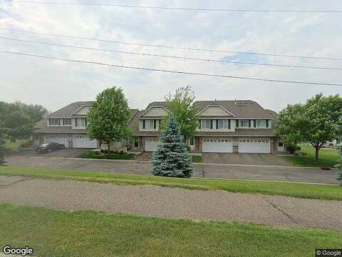 Courtly, SAINT PAUL, MN 55125