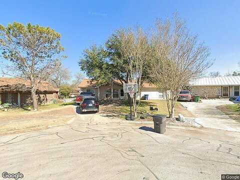 Los Cerros, SAN ANTONIO, TX 78233