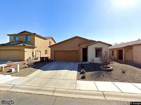 Hailey, MARANA, AZ 85653