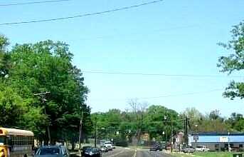 Vine, TYLER, TX 75701