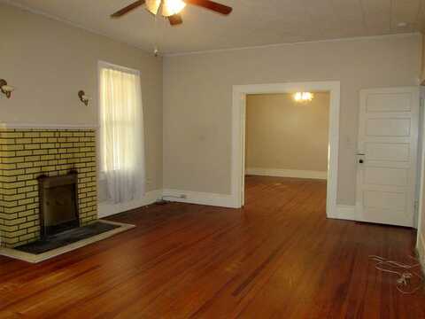 Magnolia, WAYCROSS, GA 31501