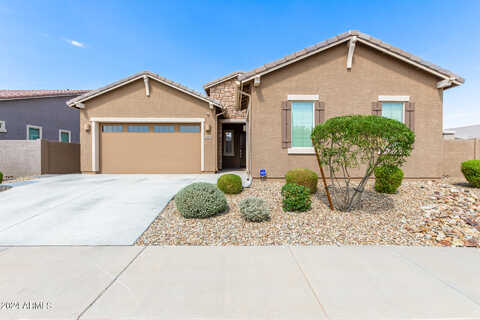 167Th, SURPRISE, AZ 85387