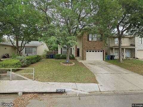 Maple Park, SAN ANTONIO, TX 78249