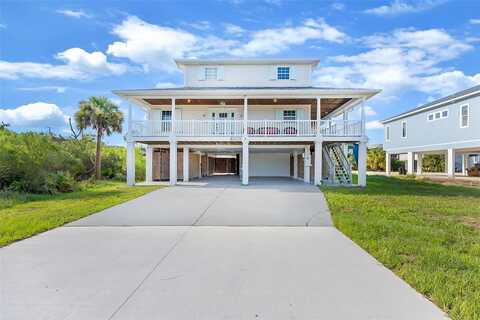 Rollins, PALM COAST, FL 32137