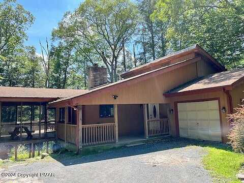 Manchester, BUSHKILL, PA 18324