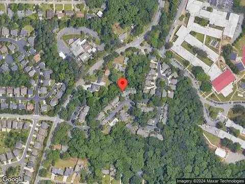 Druid Knoll, BROOKHAVEN, GA 30319
