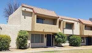 47Th, GLENDALE, AZ 85301