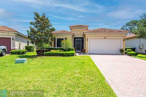 56Th, VERO BEACH, FL 32967