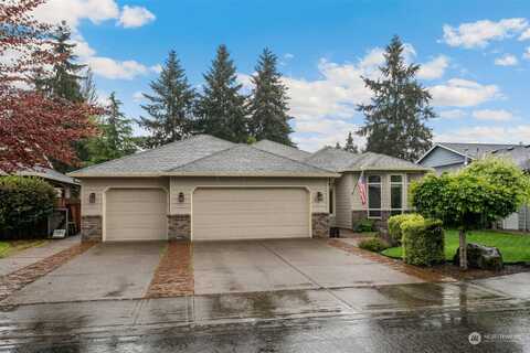 94Th, VANCOUVER, WA 98682