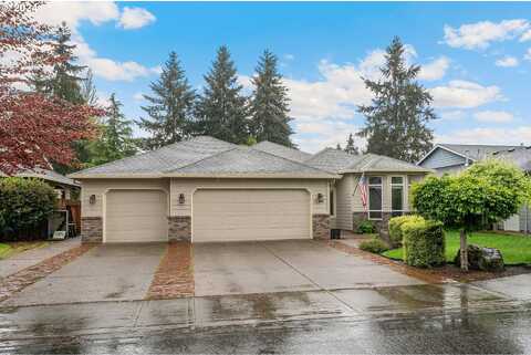 94Th, VANCOUVER, WA 98682