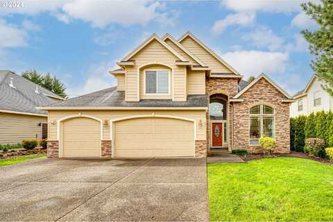 150Th, VANCOUVER, WA 98685