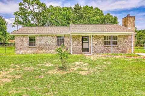 Godwin, PENSACOLA, FL 32526