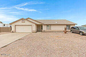 66Th, MESA, AZ 85205