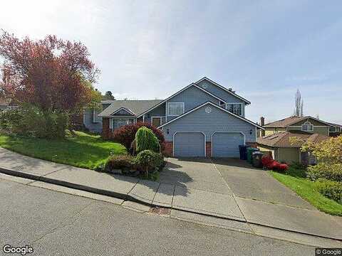 53Rd, MARYSVILLE, WA 98270