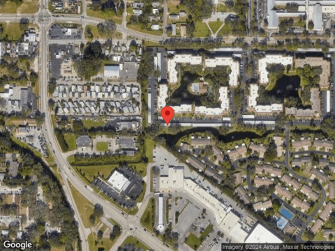 30Th, BRADENTON, FL 34205