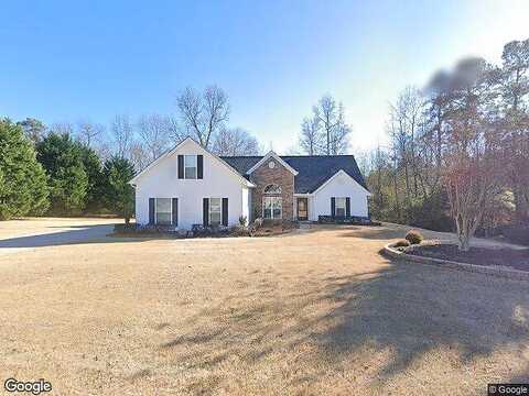 Devonshire, FLOWERY BRANCH, GA 30542