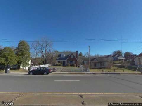 Amherst, MADISON HEIGHTS, VA 24572