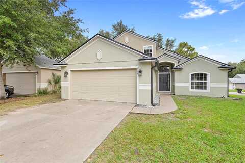 Maidenhair, ORANGE CITY, FL 32763