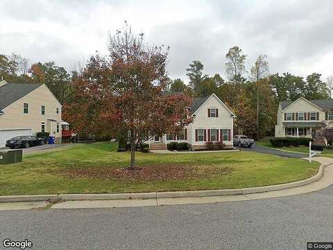 Timsbury Pointe, CHESTER, VA 23831