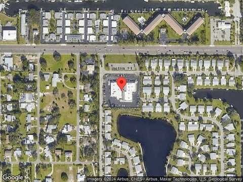 Independence, BRADENTON, FL 34210