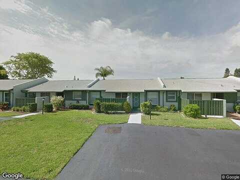 33Rd Avenue, BRADENTON, FL 34205