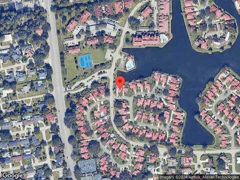 Corrientes, JACKSONVILLE, FL 32217