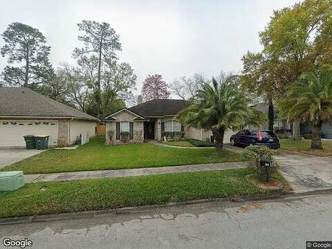 Bald Eagle, JACKSONVILLE, FL 32257