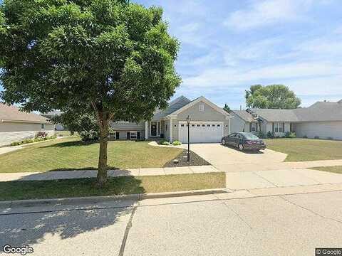 Applewood, WAUKESHA, WI 53189