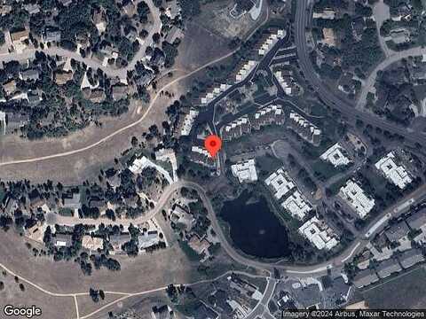 Mission Hill, COLORADO SPRINGS, CO 80921