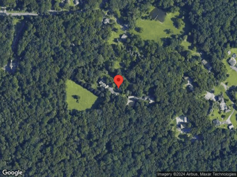 Fern, ALLENTOWN, PA 18103