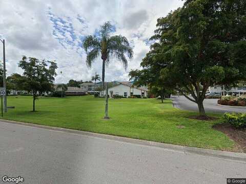 74Th, BRADENTON, FL 34209