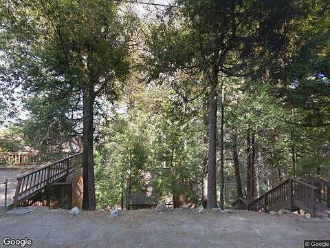 Scenic, CRESTLINE, CA 92325