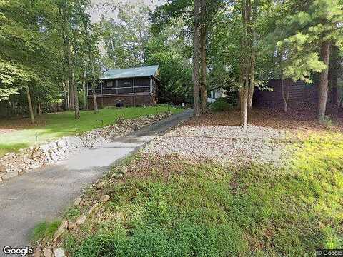 Indigo, ELLIJAY, GA 30540