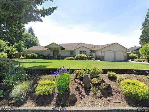 Calhoun, MONROE, WA 98272