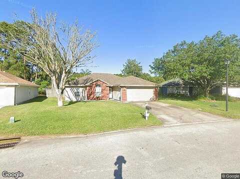 Blue Ridge, JACKSONVILLE, FL 32246