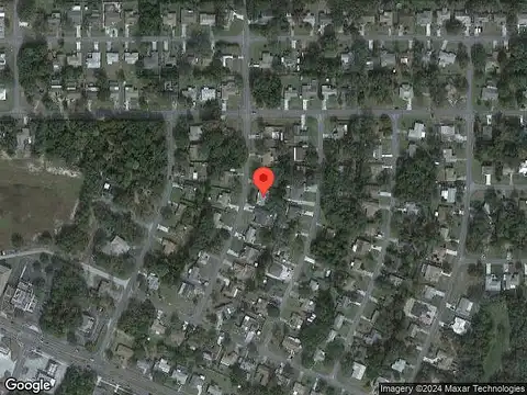 Trenton, SPRING HILL, FL 34606