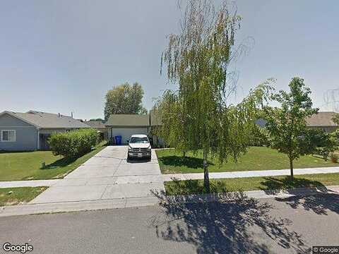 Chandler, AIRWAY HEIGHTS, WA 99001