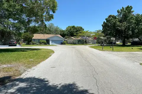 Watersedge, LAKELAND, FL 33801