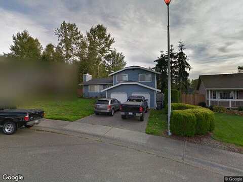 220Th, BOTHELL, WA 98021