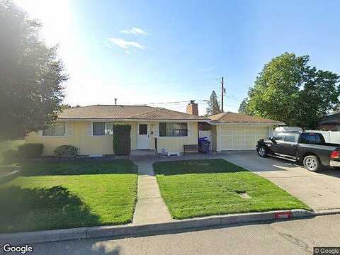 25Th, SPOKANE VALLEY, WA 99206