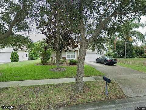 Masters, CLERMONT, FL 34711