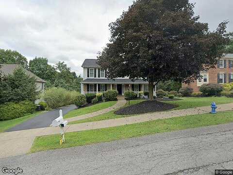 Tiffany Ridge, CORAOPOLIS, PA 15108