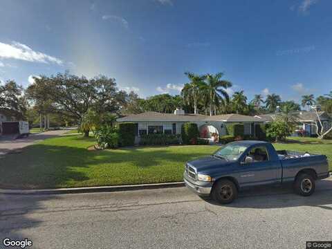 Riverview, BRADENTON, FL 34205