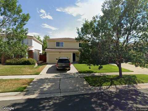 39Th, DENVER, CO 80249